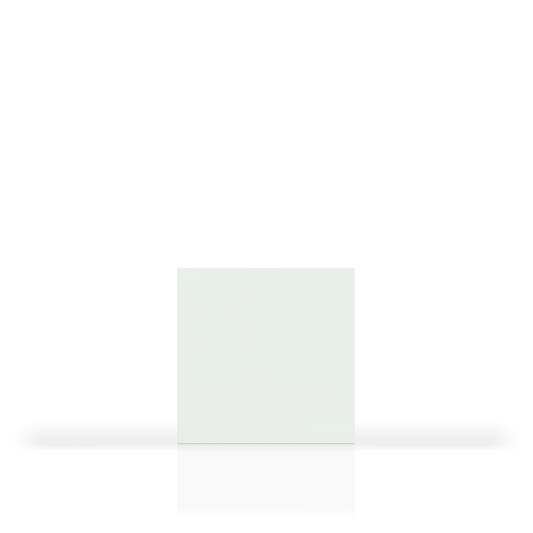 CASSETTE RAY. TERT 200W ENCASTR