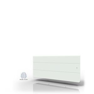 LENA BAS SMART ECO CONTR.1000W