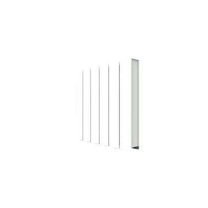 RAD RFD INOFLUID H 1500 BL