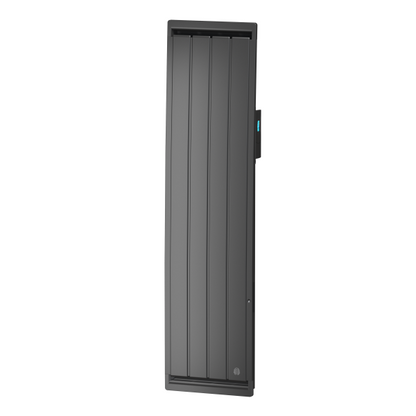 RAD CALIDOO ANT|BLANC