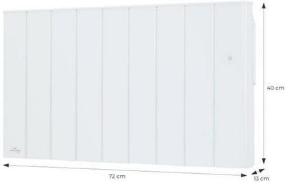 C690065 ARKADI V 1500W DIG+OEIL