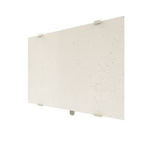 NAT SELECT CON. GREI