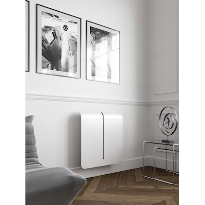 NEO 3.0 BLANC MAT