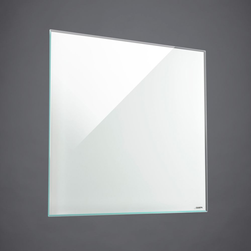 IC STYLE 1 LYS BLANC H 2000W