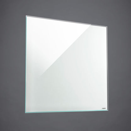 IC STYLE 1 LYS BLANC H 2000W