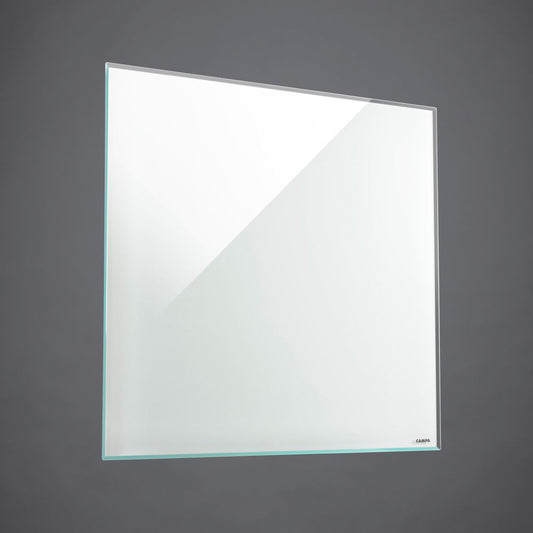 IC STYLE 1 LYS BLANC H 2000W