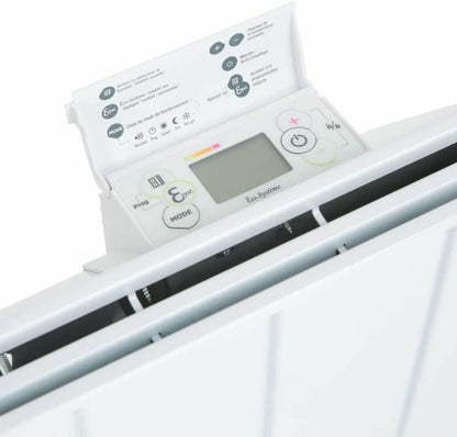 C690065 ARKADI V 1500W DIG+OEIL