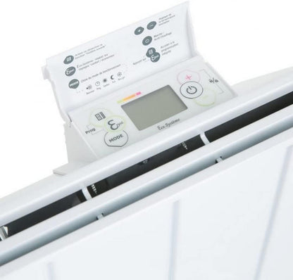 C690065 ARKADI V 1500W DIG+OEIL