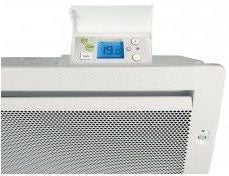 AUREA ECOCONSO HOR 1500W