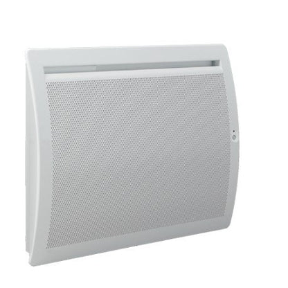 AUREA ECOCONSO HOR 1500W