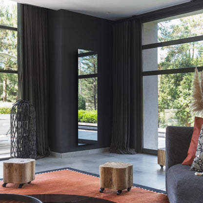 IC STYLE 1 LYS BLANC H 2000W