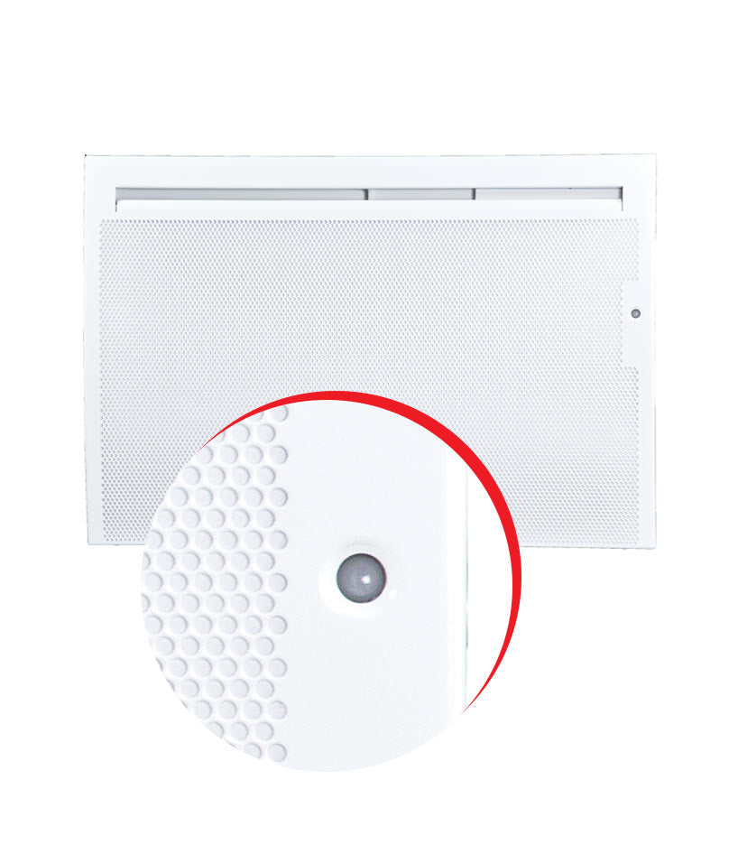 AZUREO DP BLANC 17630|17635|17660