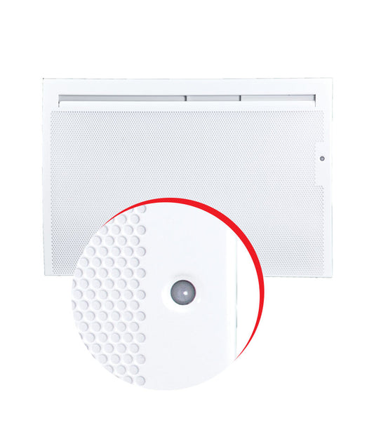 AZUREO DP BLANC 17630|17635|17660