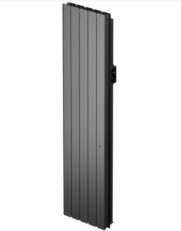 MANON CONNECT GRIS|BLANC|ANT