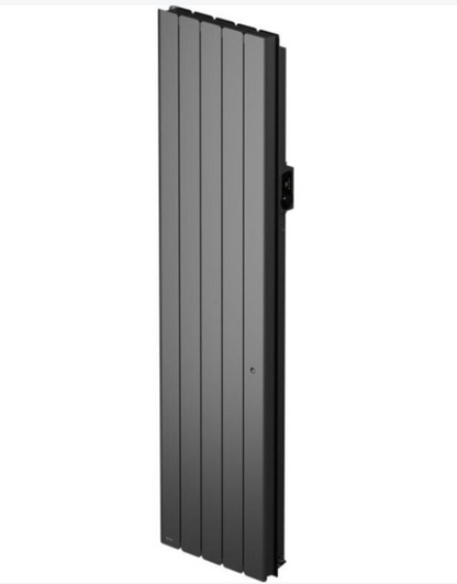 MANON CONNECT GRIS|BLANC|ANT