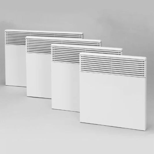 15/198-5 OLSBERG 2000W 4OR.BL.EZ