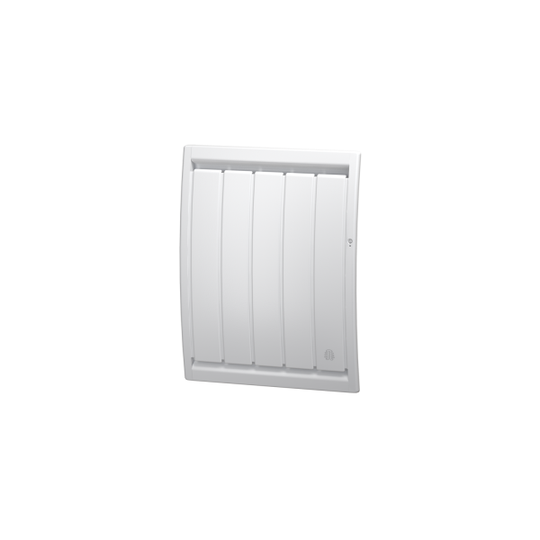 RAD CALIDOO ANT|BLANC