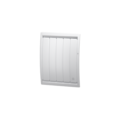 RAD CALIDOO ANT|BLANC