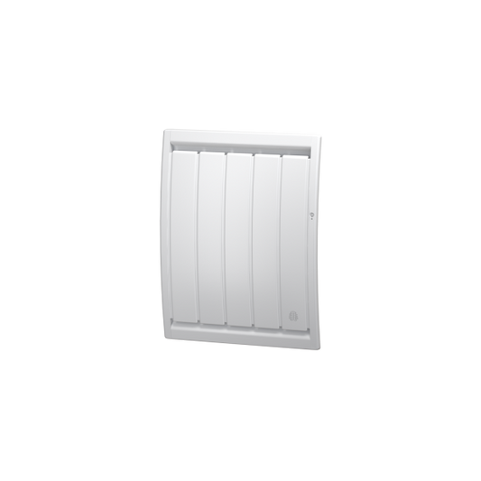 RAD CALIDOO ANT|BLANC