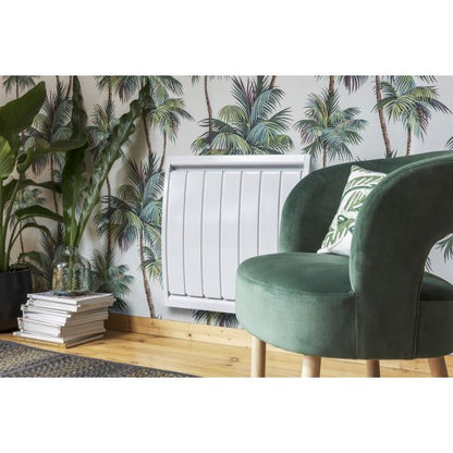 RAD CALIDOO ANT|BLANC