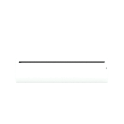 ACTUA 2 SMART 1000W PLINTHE