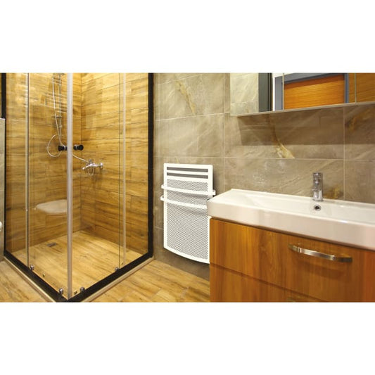 AIXANCE BAINS SMART 1000W CHINE