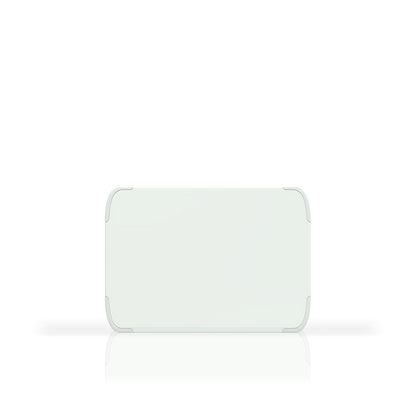 ANTICHOCS R21 500W SMART E.C.BL.