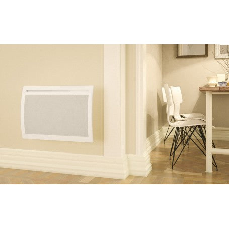 AUREA ECOCONSO PROG.D