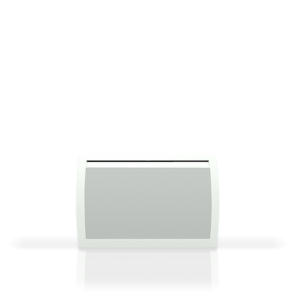 AUREA ECOCONSO PROG.D