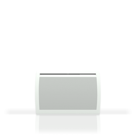 AUREA ECOCONSO PROG.D