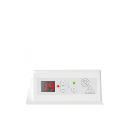 AUREA ECOCONSO PROG.D