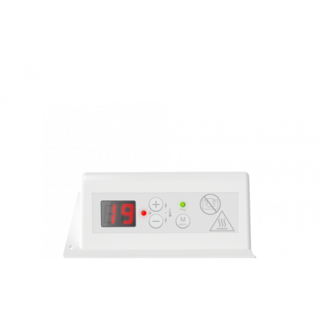 AUREA ECOCONSO PROG.D