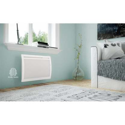 AUREA SMART E.C.BLANC