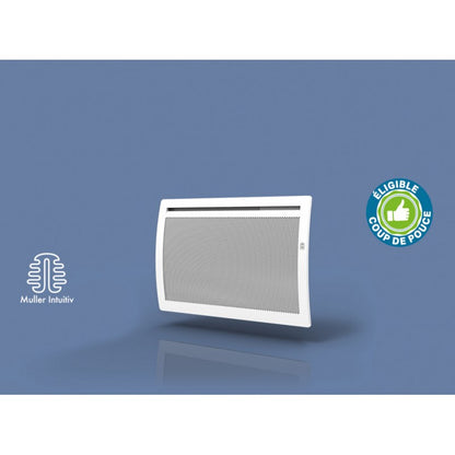 AUREA SMART E.C.BLANC