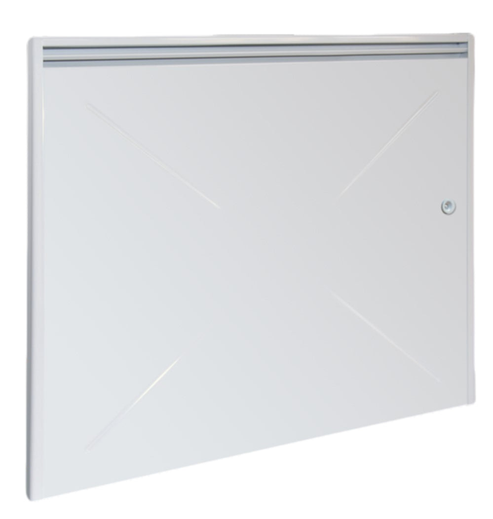 VISUAL DETECT DIGITAL 2000W