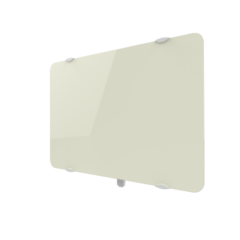 ULTIME 3.0 CON.1500W H BEIGE MAT