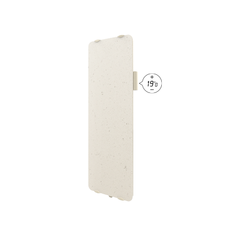 NAT ULTIME ETR CON.1100W V GREI