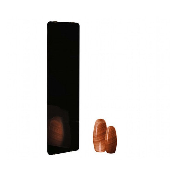 IC STYLE 1 NOIR ASTRAKAN