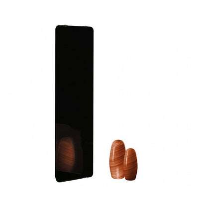 IC STYLE 1 NOIR ASTRAKAN