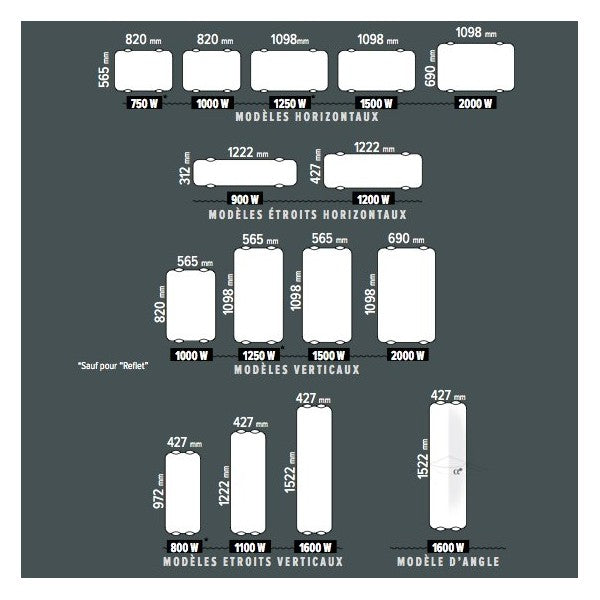 IC STYLE 1 NOIR ASTRAKAN