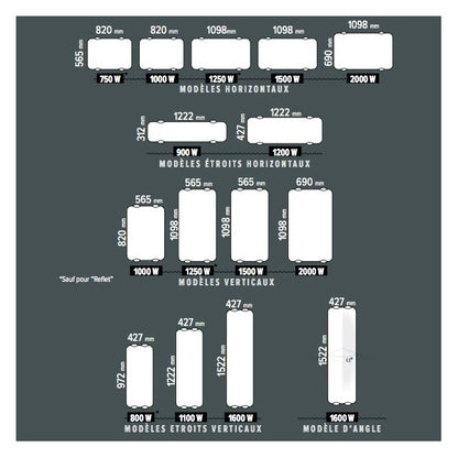 IC STYLE 1 NOIR ASTRAKAN