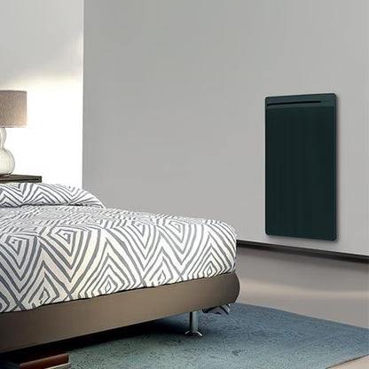 EDISON DIGITAL BLANC|GRIS