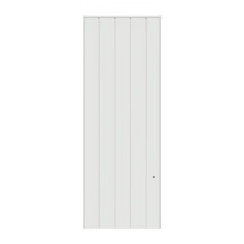 MANON CONNECT GRIS|BLANC|ANT