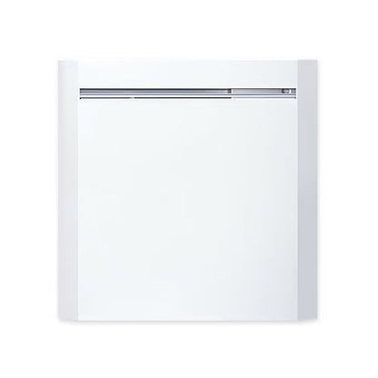 RAD AKELA 1000W BLANC