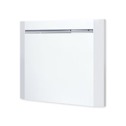 RAD AKELA 1000W BLANC