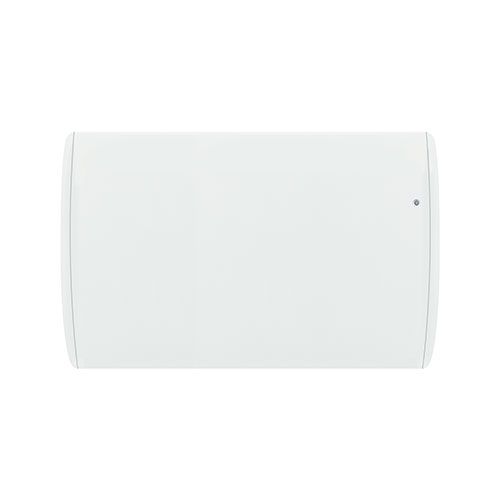 RAD ANTARES H 1500W BL