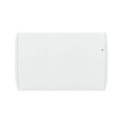 RAD ANTARES H 1500W BL