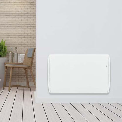 RAD ANTARES H 1500W BL