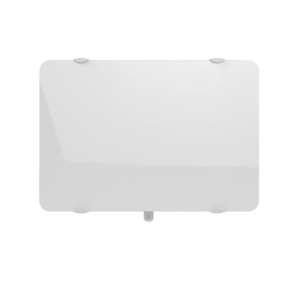 ULTIME CON.1500W H LYS BLANC