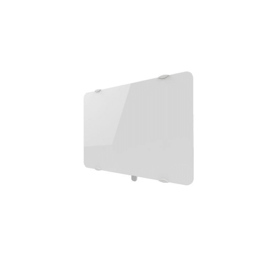 ULTIME CON.1500W H LYS BLANC